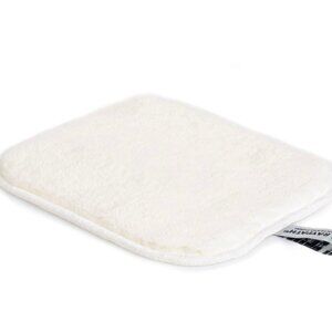 RAYPATH White Mini Wipe